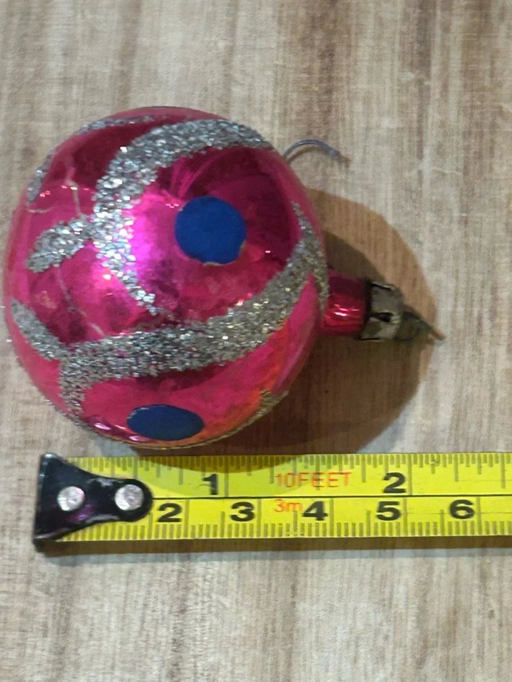 1.6